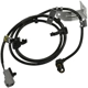 Purchase Top-Quality BWD AUTOMOTIVE - ABS345 - ABS Wheel Speed Sensor pa3