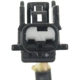 Purchase Top-Quality Front Wheel ABS Sensor by BWD AUTOMOTIVE - ABS469 pa3