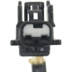 Purchase Top-Quality BWD AUTOMOTIVE - ABS469 - ABS Wheel Speed Sensor pa3