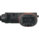 Purchase Top-Quality BWD AUTOMOTIVE - ABS486 - ABS Wheel Speed Sensor pa4