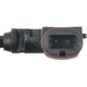 Purchase Top-Quality BWD AUTOMOTIVE - ABS490 - ABS Wheel Speed Sensor pa3