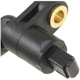 Purchase Top-Quality BWD AUTOMOTIVE - ABS575 - ABS Wheel Speed Sensor pa3