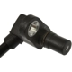 Purchase Top-Quality BWD AUTOMOTIVE - ABS590 -  ABS Wheel Speed Sensor pa1