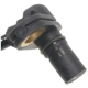 Purchase Top-Quality BWD AUTOMOTIVE  - ABS614  - ABS Wheel Speed Sensor pa5