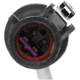 Purchase Top-Quality BWD AUTOMOTIVE - ABS616 - ABS Wheel Speed Sensor pa1