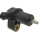 Purchase Top-Quality BWD AUTOMOTIVE - ABS636 - ABS Wheel Speed Sensor pa5