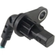 Purchase Top-Quality BWD AUTOMOTIVE  - ABS698  - ABS Wheel Speed Sensor pa2