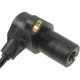 Purchase Top-Quality BWD AUTOMOTIVE  - ABS718  - ABS Wheel Speed Sensor pa2