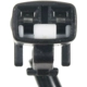 Purchase Top-Quality BWD AUTOMOTIVE - ABS720 - ABS Sensor pa5