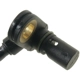 Purchase Top-Quality BWD AUTOMOTIVE  - ABS731  - ABS Wheel Speed Sensor pa6