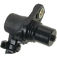 Purchase Top-Quality BWD AUTOMOTIVE  - ABS774  - ABS Wheel Speed Sensor pa5