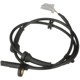 Purchase Top-Quality BWD AUTOMOTIVE  - ABS894  - ABS Wheel Speed Sensor pa1