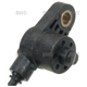 Purchase Top-Quality BWD AUTOMOTIVE - ABS903 - ABS Sensor pa3