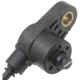 Purchase Top-Quality BWD AUTOMOTIVE - ABS911 - Front Wheel ABS Sensor pa3