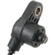 Purchase Top-Quality BWD AUTOMOTIVE - ABS915 - ABS Wheel Speed Sensor pa5