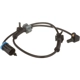 Purchase Top-Quality DELPHI - SS11912 - ABS Wheel Speed Sensor pa1