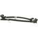 Purchase Top-Quality DELPHI - SS12254 - Vehicle Speed Sensor pa1