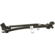 Purchase Top-Quality DELPHI - SS12254 - Vehicle Speed Sensor pa2