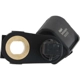 Purchase Top-Quality DELPHI - SS20002 - Front Wheel ABS Sensor pa3