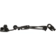 Purchase Top-Quality DELPHI - SS20606 - Front Wheel ABS Sensor pa5