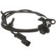 Purchase Top-Quality DELPHI - SS20845 - ABS Wheel Speed Sensor pa4