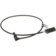 Purchase Top-Quality DELPHI - SS20852 - ABS Wheel Speed Sensor pa3