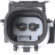 Purchase Top-Quality DELPHI - SS20867- Front Wheel ABS Sensor pa4