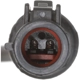 Purchase Top-Quality DELPHI - SS20896 - ABS Wheel Speed Sensor pa3