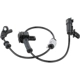 Purchase Top-Quality DELPHI - SS20916 - Front Wheel ABS Sensor pa4
