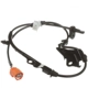 Purchase Top-Quality DELPHI - SS20937 - ABS Wheel Speed Sensor pa1