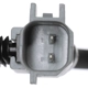 Purchase Top-Quality DELPHI - SS20943 - ABS Wheel Speed Sensor pa4