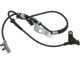 Purchase Top-Quality DELPHI - SS20943 - ABS Wheel Speed Sensor pa6