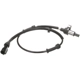 Purchase Top-Quality DELPHI - SS20948 - ABS Wheel Speed Sensor pa1