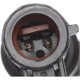 Purchase Top-Quality DELPHI - SS20948 - ABS Wheel Speed Sensor pa8