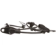 Purchase Top-Quality DELPHI - SS20952 - Front Wheel ABS Sensor pa2