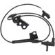 Purchase Top-Quality DELPHI - SS20952 - Front Wheel ABS Sensor pa4