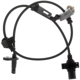 Purchase Top-Quality DELPHI - SS20957 - ABS Wheel Speed Sensor pa3