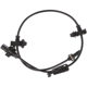 Purchase Top-Quality DELPHI - SS20960 - ABS Wheel Speed Sensor pa5