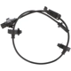Purchase Top-Quality DELPHI - SS20960 - ABS Wheel Speed Sensor pa6