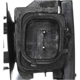 Purchase Top-Quality DELPHI - SS20960 - ABS Wheel Speed Sensor pa8