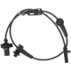 Purchase Top-Quality DELPHI - SS20964 - ABS Wheel Speed Sensor pa6