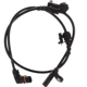 Purchase Top-Quality DELPHI - SS20982 - ABS Wheel Speed Sensor pa5