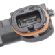 Purchase Top-Quality DELPHI - SS20982 - ABS Wheel Speed Sensor pa8