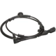 Purchase Top-Quality DELPHI - SS20990 - ABS Wheel Speed Sensor pa2