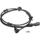 Purchase Top-Quality DELPHI - SS20990 - ABS Wheel Speed Sensor pa5