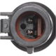 Purchase Top-Quality DELPHI - SS20990 - ABS Wheel Speed Sensor pa9