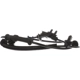 Purchase Top-Quality DELPHI - SS20998 - Front Wheel ABS Sensor pa4