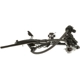 Purchase Top-Quality Front Wheel ABS Sensor by DELPHI - SS21368 pa1