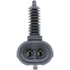 Purchase Top-Quality Capteur ABS de roue avant de DELPHI - SS21373 pa1