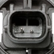 Purchase Top-Quality Front Wheel ABS Sensor by DELPHI - SS21384 pa5